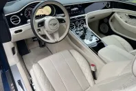Bentley Continental GT din 2021 cu 32.600 km - oferta BEN125997 - foto 9
