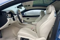 Bentley Continental GT din 2021 cu 32.600 km - oferta BEN125997 - foto 10