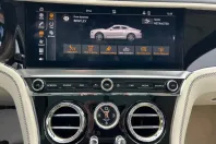 Bentley Continental GT din 2021 cu 32.600 km - oferta BEN125997 - foto 11