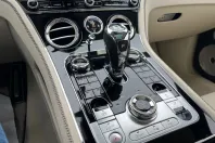 Bentley Continental GT din 2021 cu 32.600 km - oferta BEN125997 - foto 12