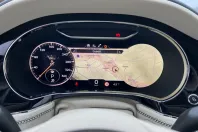 Bentley Continental GT din 2021 cu 32.600 km - oferta BEN125997 - foto 14