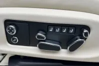 Bentley Continental GT din 2021 cu 32.600 km - oferta BEN125997 - foto 15