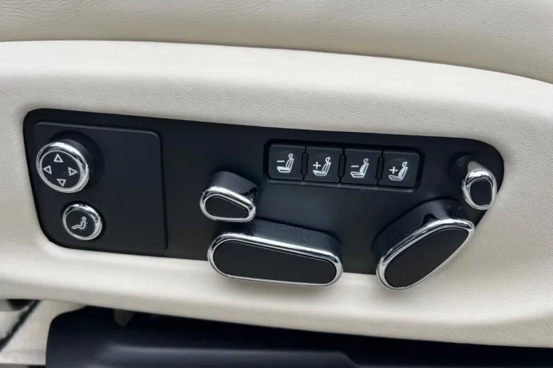 Bentley Continental GT din 2021 cu 32.600 km - oferta BEN125997 - foto 15