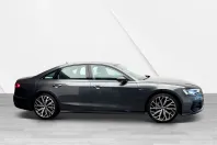 Audi A8 din 2023 cu 29.716 km - oferta AUD125998 - foto 2