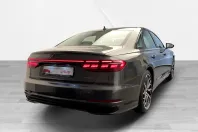 Audi A8 din 2023 cu 29.716 km - oferta AUD125998 - foto 3