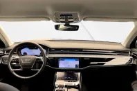 Audi A8 din 2023 cu 29.716 km - oferta AUD125998 - foto 7