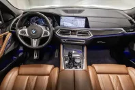 BMW X6 din 2022 cu 9.300 km - oferta BMW125999 - foto 5