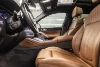 BMW X6 din 2022 cu 9.300 km - oferta BMW125999 - foto 7