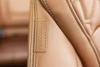 BMW X6 din 2022 cu 9.300 km - oferta BMW125999 - foto 8