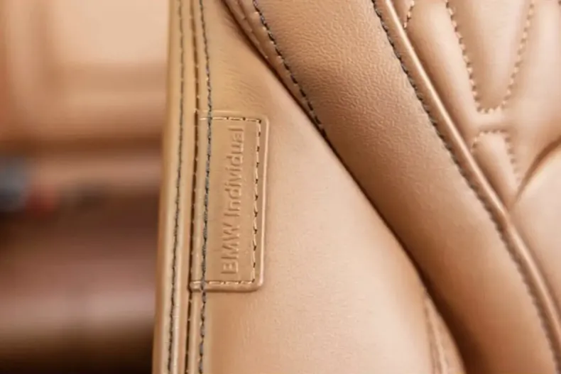 BMW X6 din 2022 cu 9.300 km - oferta BMW125999 - foto 8