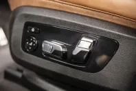 BMW X6 din 2022 cu 9.300 km - oferta BMW125999 - foto 9