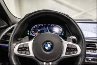 BMW X6 din 2022 cu 9.300 km - oferta BMW125999 - foto 10