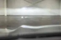 BMW X6 din 2022 cu 9.300 km - oferta BMW125999 - foto 11