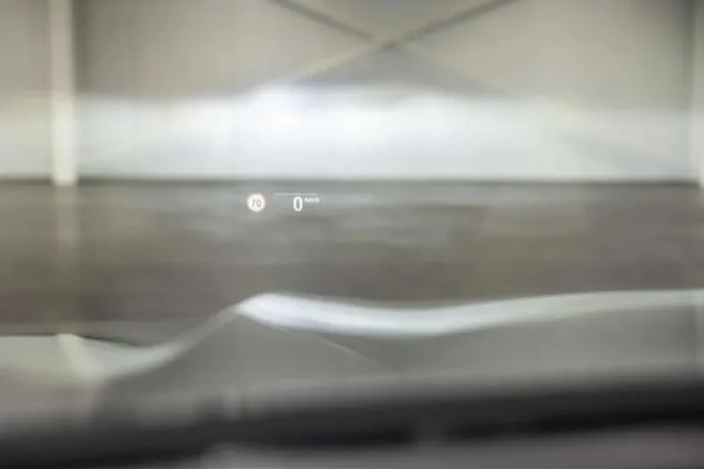 BMW X6 din 2022 cu 9.300 km - oferta BMW125999 - foto 11