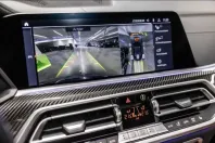 BMW X6 din 2022 cu 9.300 km - oferta BMW125999 - foto 12