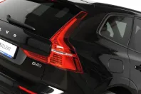 Volvo XC60 din 2021 cu 61.500 km - oferta VOL126000 - foto 7