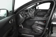 Volvo XC60 din 2021 cu 61.500 km - oferta VOL126000 - foto 8