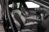 Volvo XC60 din 2021 cu 61.500 km - oferta VOL126000 - foto 11