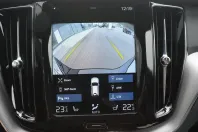 Volvo XC60 din 2021 cu 61.500 km - oferta VOL126000 - foto 13