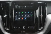 Volvo XC60 din 2021 cu 61.500 km - oferta VOL126000 - foto 14