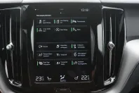 Volvo XC60 din 2021 cu 61.500 km - oferta VOL126000 - foto 15