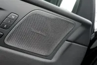 Volvo XC60 din 2021 cu 61.500 km - oferta VOL126000 - foto 16