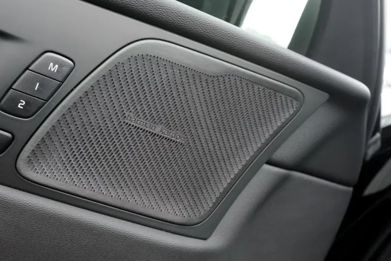 Volvo XC60 din 2021 cu 61.500 km - oferta VOL126000 - foto 16