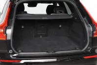 Volvo XC60 din 2021 cu 61.500 km - oferta VOL126000 - foto 17