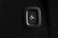 Volvo XC60 din 2021 cu 61.500 km - oferta VOL126000 - foto 18