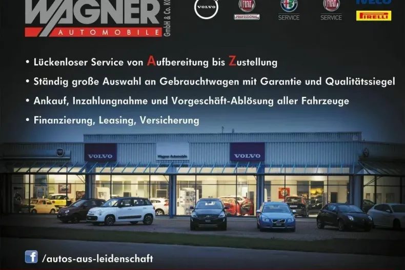 Volvo XC60 din 2021 cu 61.500 km - oferta VOL126000 - foto 20