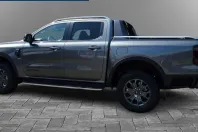 Ford Ranger din 2023 cu 100 km - oferta FOR126001 - foto 3