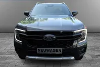 Ford Ranger din 2023 cu 100 km - oferta FOR126001 - foto 4