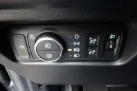 Ford Ranger din 2023 cu 100 km - oferta FOR126001 - foto 7