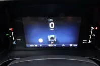 Ford Ranger din 2023 cu 100 km - oferta FOR126001 - foto 9