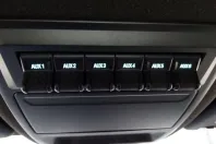 Ford Ranger din 2023 cu 100 km - oferta FOR126001 - foto 11