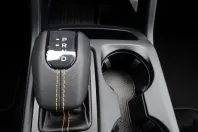 Ford Ranger din 2023 cu 100 km - oferta FOR126001 - foto 12