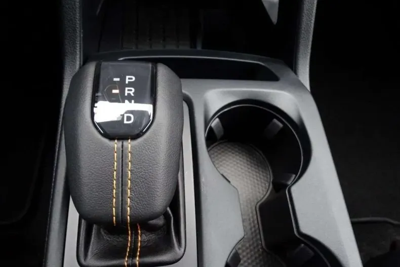 Ford Ranger din 2023 cu 100 km - oferta FOR126001 - foto 12