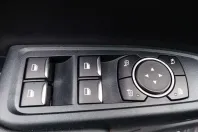 Ford Ranger din 2023 cu 100 km - oferta FOR126001 - foto 14