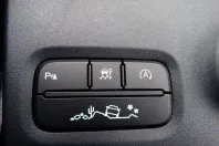 Ford Ranger din 2023 cu 100 km - oferta FOR126001 - foto 15