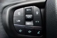 Ford Ranger din 2023 cu 100 km - oferta FOR126001 - foto 16