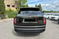Rolls-Royce Cullinan din 2023 cu 8.900 km - oferta ROL126002 - foto 6