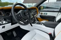 Rolls-Royce Cullinan din 2023 cu 8.900 km - oferta ROL126002 - foto 7