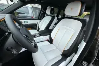 Rolls-Royce Cullinan din 2023 cu 8.900 km - oferta ROL126002 - foto 9