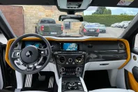 Rolls-Royce Cullinan din 2023 cu 8.900 km - oferta ROL126002 - foto 10