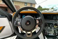 Rolls-Royce Cullinan din 2023 cu 8.900 km - oferta ROL126002 - foto 11