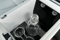 Rolls-Royce Cullinan din 2023 cu 8.900 km - oferta ROL126002 - foto 13