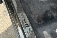 Rolls-Royce Cullinan din 2023 cu 8.900 km - oferta ROL126002 - foto 15