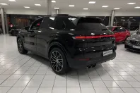 Porsche Cayenne din 2023 cu 62 km - oferta POR126003 - foto 4