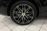 Porsche Cayenne din 2023 cu 62 km - oferta POR126003 - foto 5