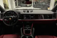 Porsche Cayenne din 2023 cu 62 km - oferta POR126003 - foto 6